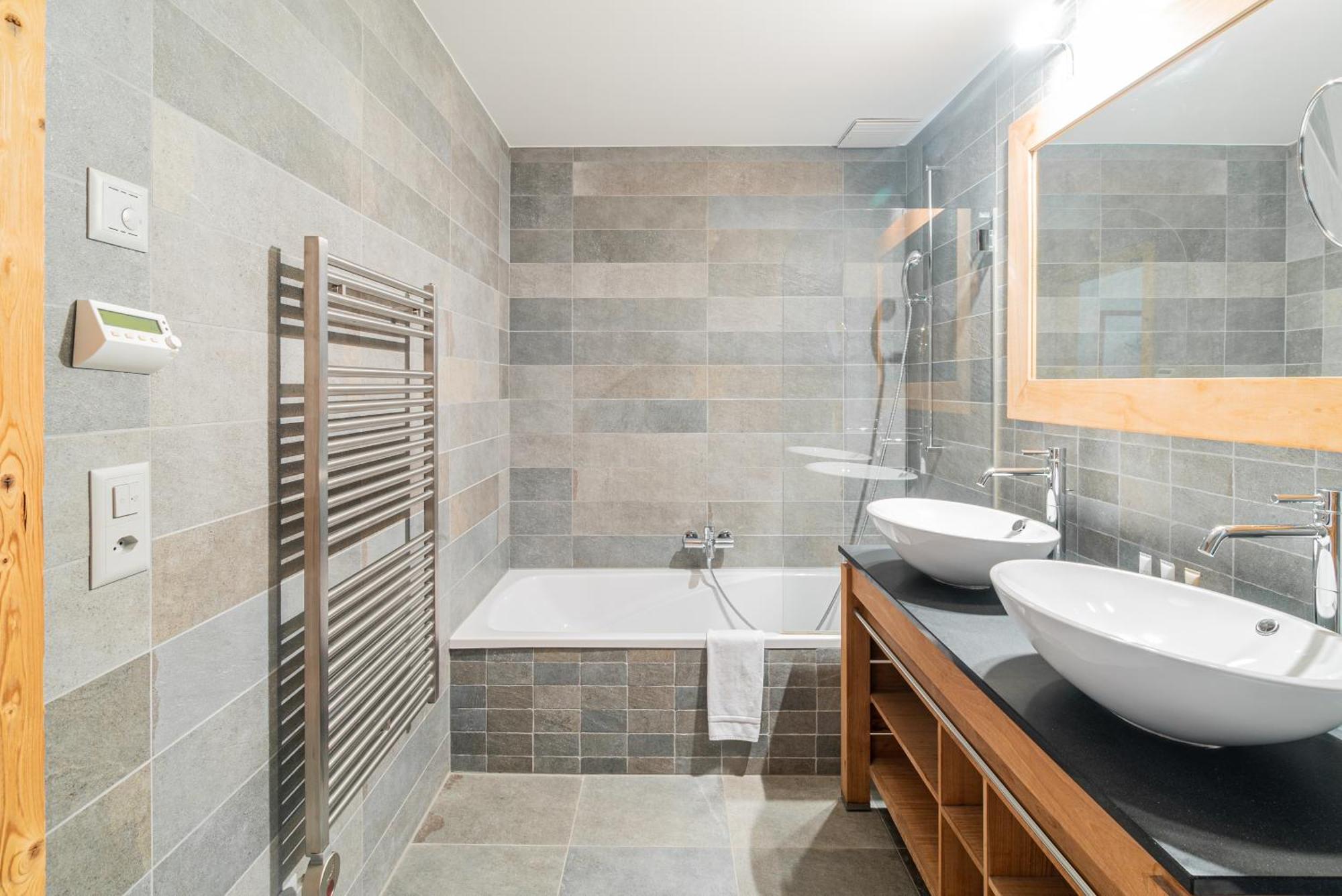 Haus Whymper By Zermatt Premium Apartments Exterior foto